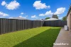 4 Myrta Avenue, Andrews Farm, SA 5114-Image