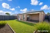 4 Myrta Avenue, Andrews Farm, SA 5114-Image