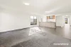 4 Myrta Avenue, Andrews Farm, SA 5114-Image