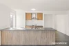 4 Myrta Avenue, Andrews Farm, SA 5114-Image