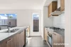 4 Myrta Avenue, Andrews Farm, SA 5114-Image