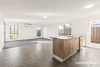 4 Myrta Avenue, Andrews Farm, SA 5114-Image