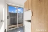 4 Myrta Avenue, Andrews Farm, SA 5114-Image