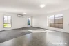 4 Myrta Avenue, Andrews Farm, SA 5114-Image