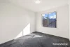 4 Myrta Avenue, Andrews Farm, SA 5114-Image