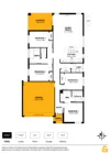 4 Myrta Avenue, Andrews Farm, SA 5114-Floorplan