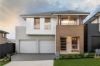 4 Myrtle Crescent (Gables), Box Hill, NSW 2765