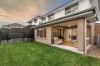 4 Myrtle Crescent (Gables), Box Hill, NSW 2765-Image