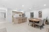 4 Myrtle Crescent (Gables), Box Hill, NSW 2765-Image