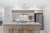 4 Myrtle Crescent (Gables), Box Hill, NSW 2765-Image