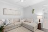 4 Myrtle Crescent (Gables), Box Hill, NSW 2765-Image