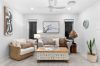 4 Myrtle Crescent (Gables), Box Hill, NSW 2765-Image