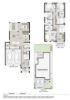 4 Myrtle Crescent (Gables), Box Hill, NSW 2765-Floorplan