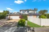 4 Myrtle Crescent, Warragul, Vic 3820