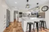 4 Myrtle Crescent, Warragul, Vic 3820-Image