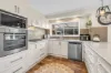 4 Myrtle Crescent, Warragul, Vic 3820-Image