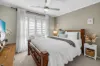 4 Myrtle Crescent, Warragul, Vic 3820-Image