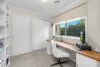 4 Myrtle Crescent, Warragul, Vic 3820-Image