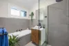 4 Myrtle Crescent, Warragul, Vic 3820-Image