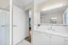 4 Myrtle Crescent, Warragul, Vic 3820-Image