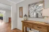 4 Myrtle Crescent, Warragul, Vic 3820-Image