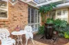 4 Myrtle Crescent, Warragul, Vic 3820-Image