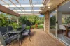 4 Myrtle Crescent, Warragul, Vic 3820-Image
