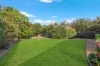 4 Myrtle Crescent, Warragul, Vic 3820-Image