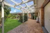 4 Myrtle Crescent, Warragul, Vic 3820-Image