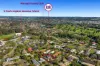 4 Myrtle Crescent, Warragul, Vic 3820-Image