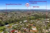 4 Myrtle Crescent, Warragul, Vic 3820-Image