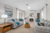 4 Myrtle Crescent, Warragul, Vic 3820-Image