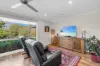 4 Myrtle Crescent, Warragul, Vic 3820-Image