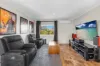 4 Myrtle Crescent, Warragul, Vic 3820-Image