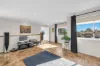 4 Myrtle Crescent, Warragul, Vic 3820-Image
