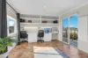 4 Myrtle Crescent, Warragul, Vic 3820-Image