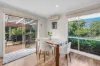 4 Myrtle Crescent, Warragul, Vic 3820-Image