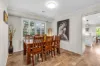 4 Myrtle Crescent, Warragul, Vic 3820-Image