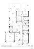 4 Myrtle Green, Virginia, SA 5120-Floorplan