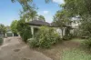 4 Myrtle Street, Loftus, NSW 2232