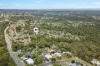 4 Myrtle Street, Loftus, NSW 2232-Image