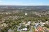 4 Myrtle Street, Loftus, NSW 2232-Image