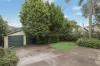 4 Myrtle Street, Loftus, NSW 2232-Image