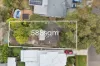 4 Myrtle Street, Loftus, NSW 2232-Image