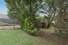 4 Myrtle Street, Loftus, NSW 2232-Image