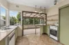 4 Myrtle Street, Loftus, NSW 2232-Image
