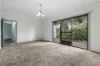 4 Myrtle Street, Loftus, NSW 2232-Image