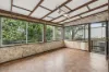 4 Myrtle Street, Loftus, NSW 2232-Image