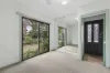 4 Myrtle Street, Loftus, NSW 2232-Image