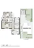 4 Myrtle Street, Loftus, NSW 2232-Floorplan